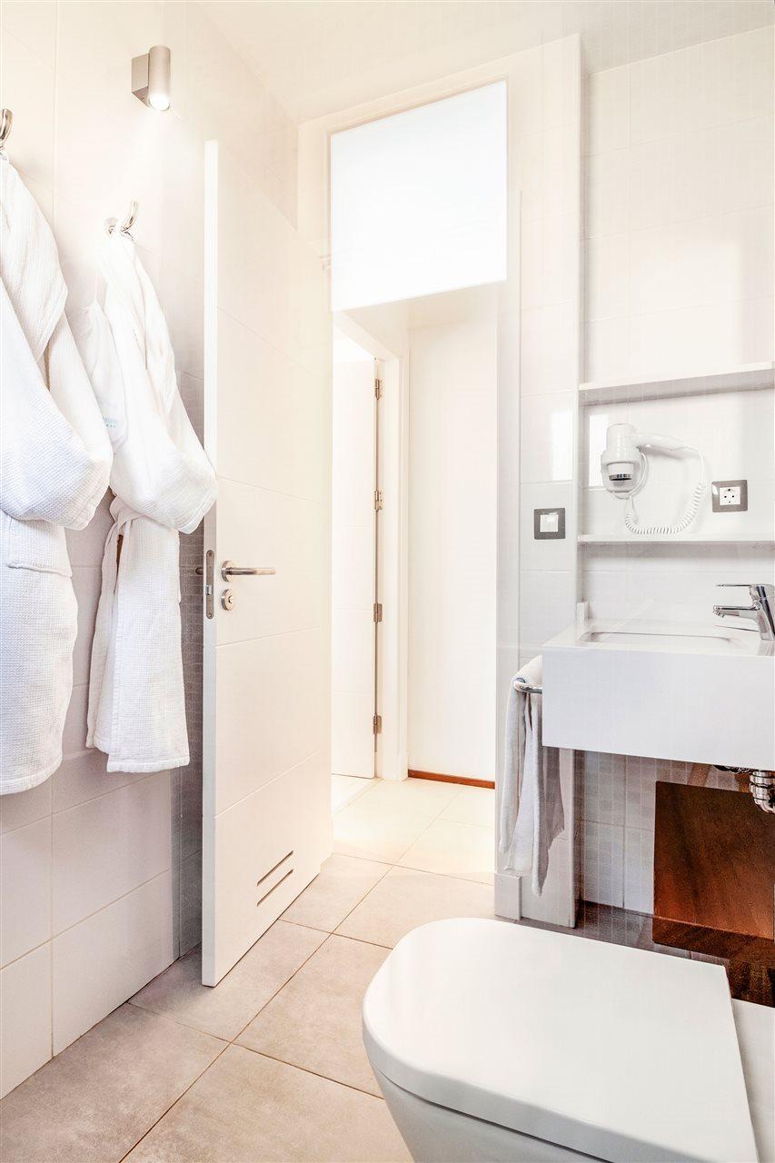 Hotel Livvo Los Calderones - Adults Recommended Maspalomas  Extérieur photo