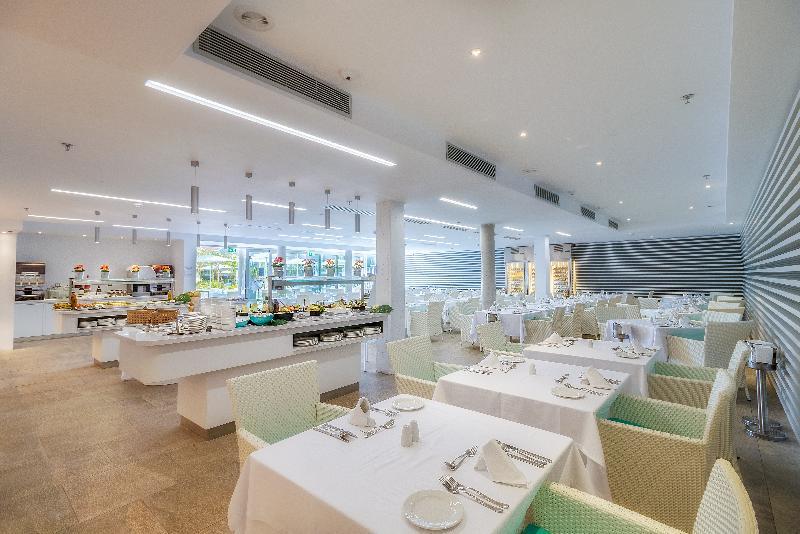 Hotel Livvo Los Calderones - Adults Recommended Maspalomas  Extérieur photo