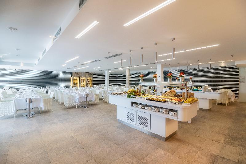 Hotel Livvo Los Calderones - Adults Recommended Maspalomas  Extérieur photo